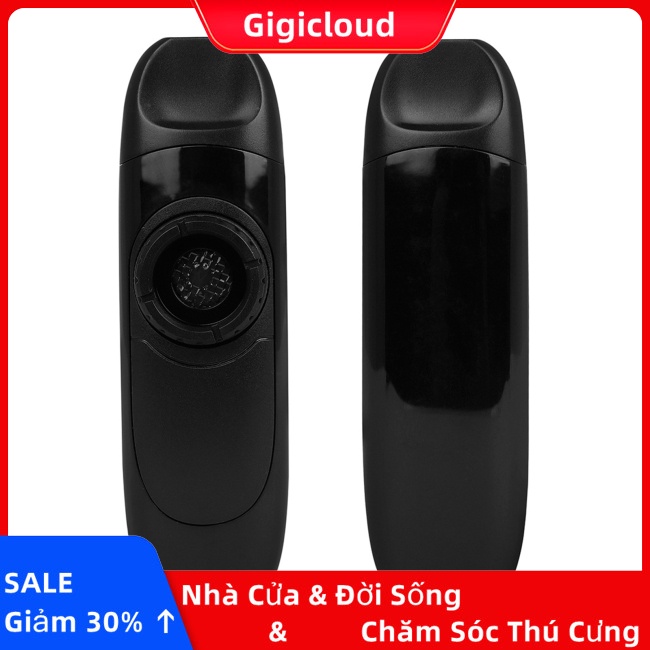 Gigicloud kazoo Chuyên Dụng Cho Người Mới Bắt Đầu Chơi kazoo guitar