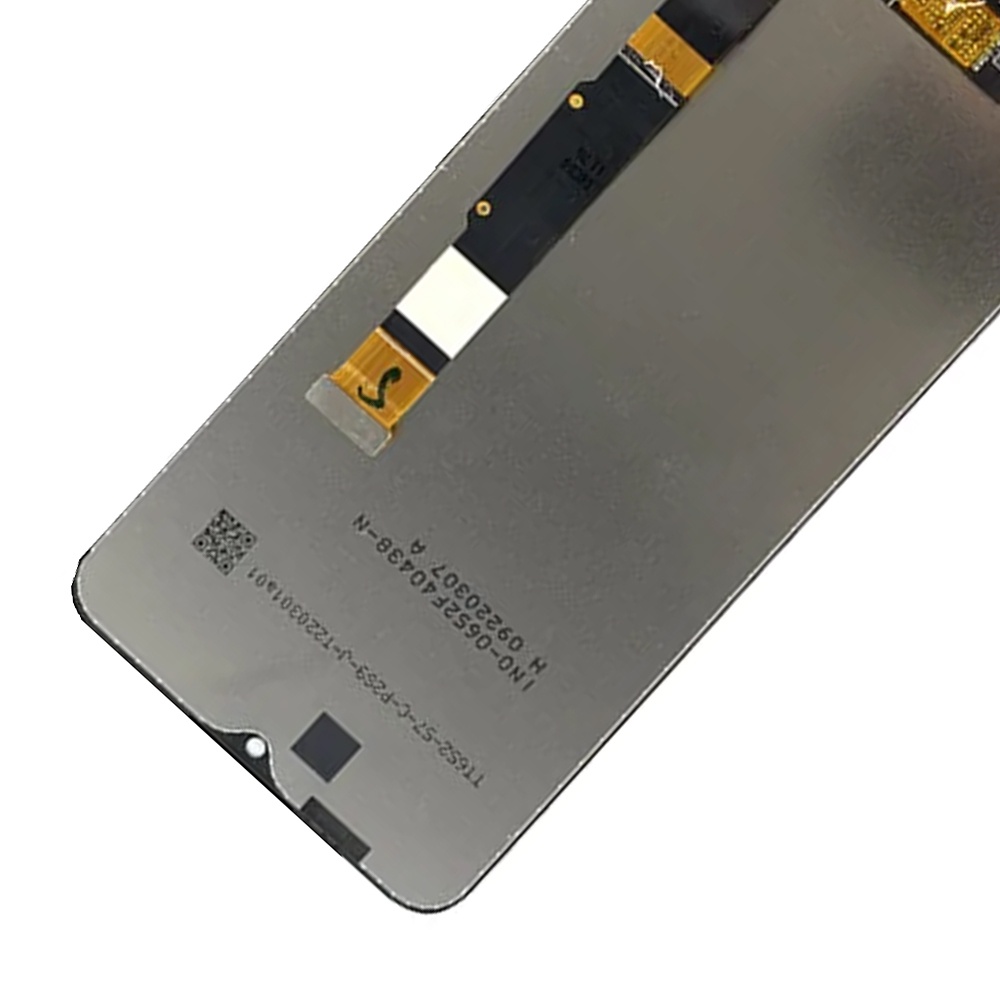 Màn Hình Cảm Ứng lcd 6102d Thay Thế Cho tcl 306 x668 6102h lcd