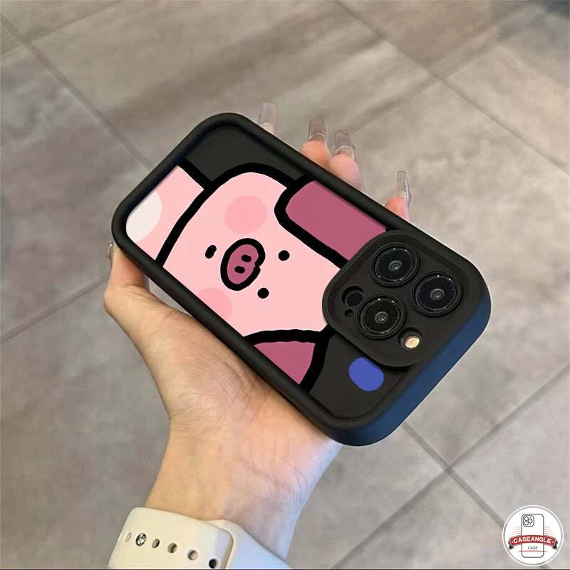 Ốp Điện Thoại Cho vivo y11 y21s y16 y17 y20 y50 v29 y15 y35 y27 v25 y36 y21 y22 y20s y31 y20i y91 y33 y15s y12i y15a y02 v25 y12