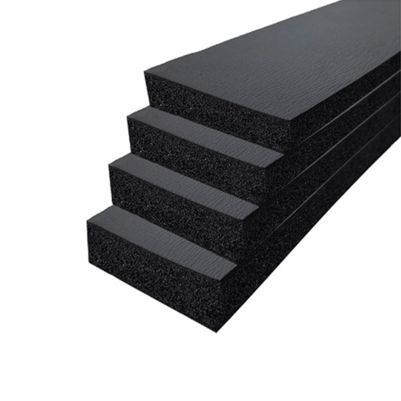 Mojito Door Guards Garage Wall Padding Garage Wall Bumpers Foam Padding cho cửa ô tô