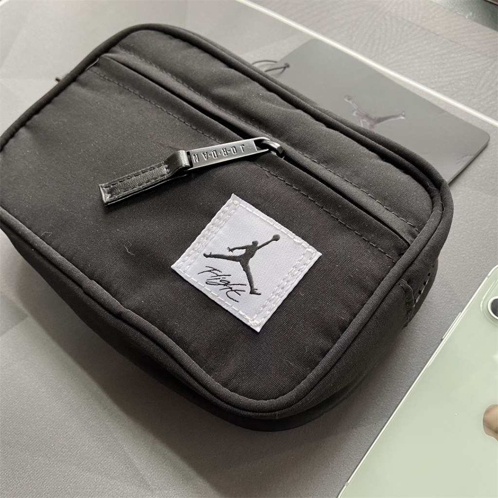 Túi Đeo Chéo Thể Thao Thời Trang 2024 jd