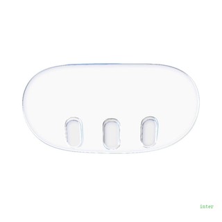Túi Đựng Bảo Vệ Cho meta quest 3 vr shell access