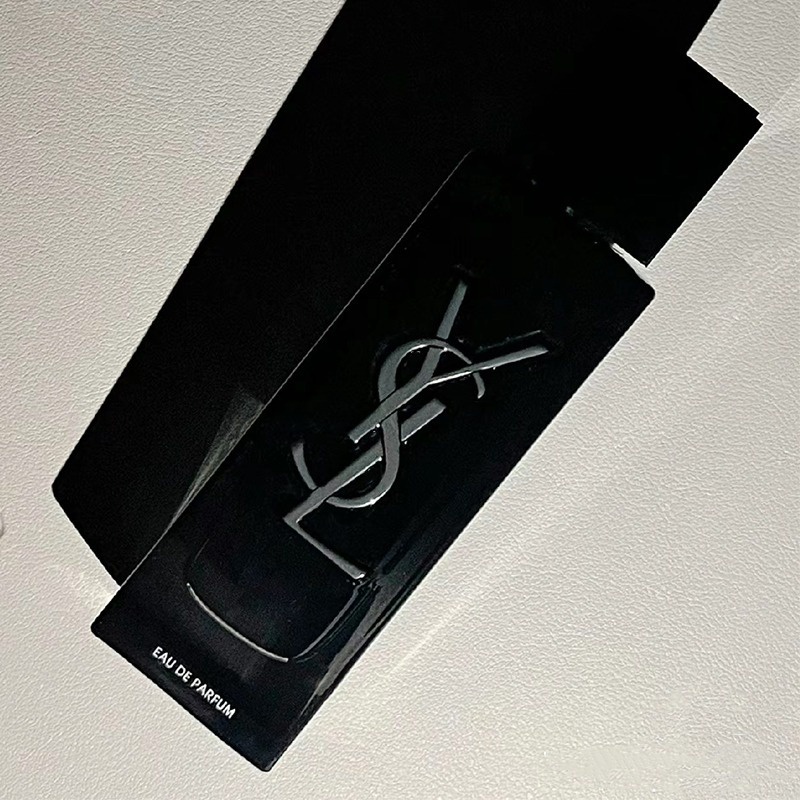 Mới Nước Hoa ysl saint laurent Hương Thơm Gỗ Cam 100ml Cho Nam Giới