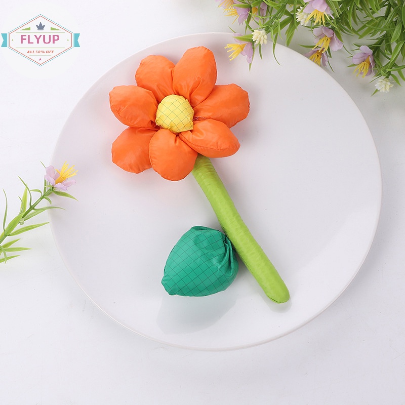 1 Miếng Vải cotton Hình Hoa Hướng Dương Trang Trí Vali diy vn