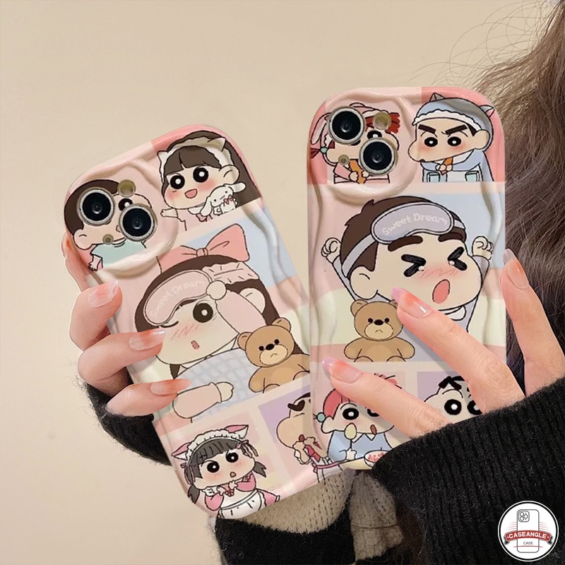 Ốp Điện Thoại Cho vivo y51 y22s y12i y17s y20s v25 y35 y95 y21s y17 y27 y02 y50 y15 y91 y30 y21 y12s y15s v25e y12 y11 Y36Y11 y36