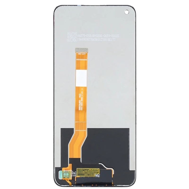 Màn Hình Điện Thoại Cảm Ứng Chất Lượng Cao Thay Thế Cho oppo k9s