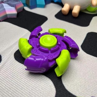 Cà Rốt Đồ Chơi mini 3d