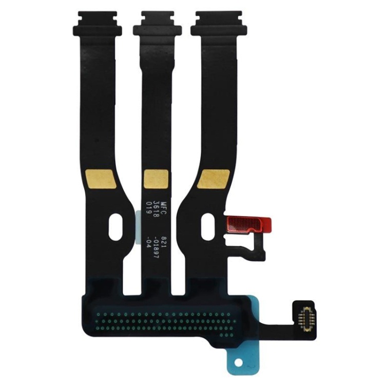 Dây Cáp flex Màn Hình lcd 4 40mm Chuyên Dụng Cho apple watch series