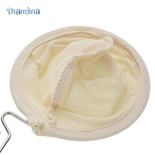 Dụng cụ để nhỏ giọt Cà phê pha cầm tay Cà phê du lịch