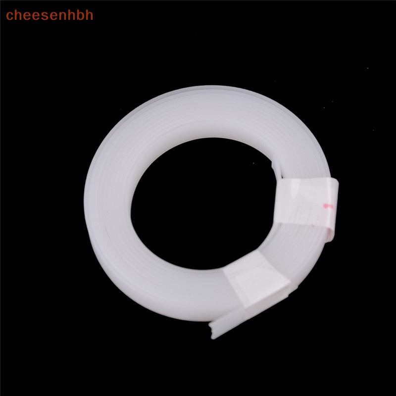 Băng Keo Bảo Vệ Lưỡi Cắt 150cm * 8mm