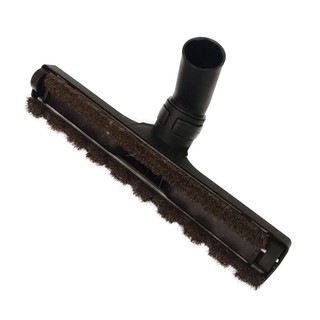 Đầu vòi thay thế cho máy hút bụi 32mm