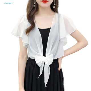 Mã Code Code cod cod cod cod cod cod cod cod| Áo Khoác Ngoài Vải Len Tay Dài Cho Nữ