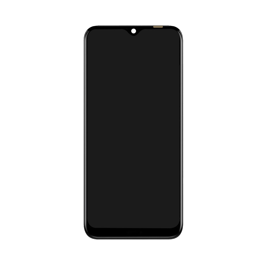 Màn Hình lcd Cảm Ứng Thay Thế Cho oppo realme c11 c12 c15 2020 a15 oppo a35 realme v3 lcd realme v3 q2i a15s a15-2020