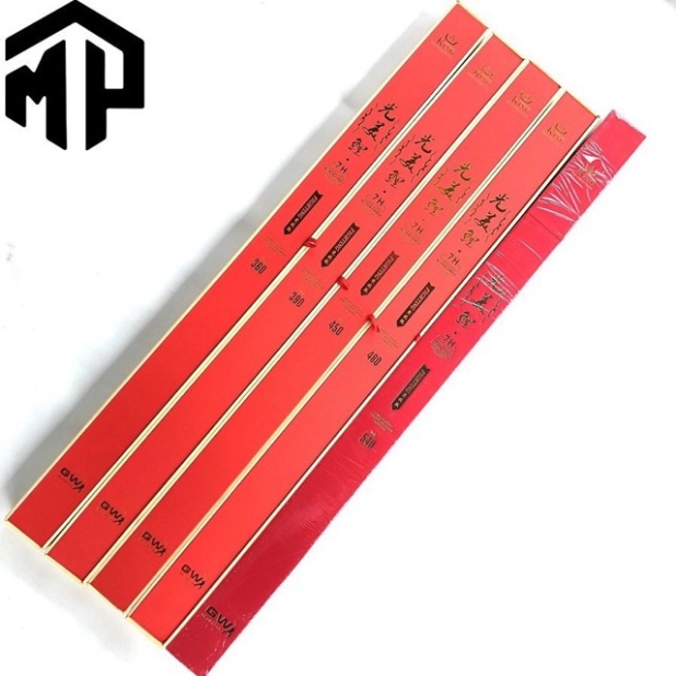 Cần câu tay GW 7H dài 5m4 tải cá 10kg siêu nhẹ hàng công ty nhập khẩu y hình - Hàng mới về