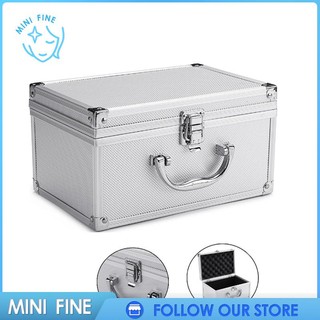 Hộp đựng dụng cụ Hộp đựng không gian lớn Hộp đựng dụng cụ Hộp đựng đa chức năng Hộp đựng trong nhà để xe gia đình