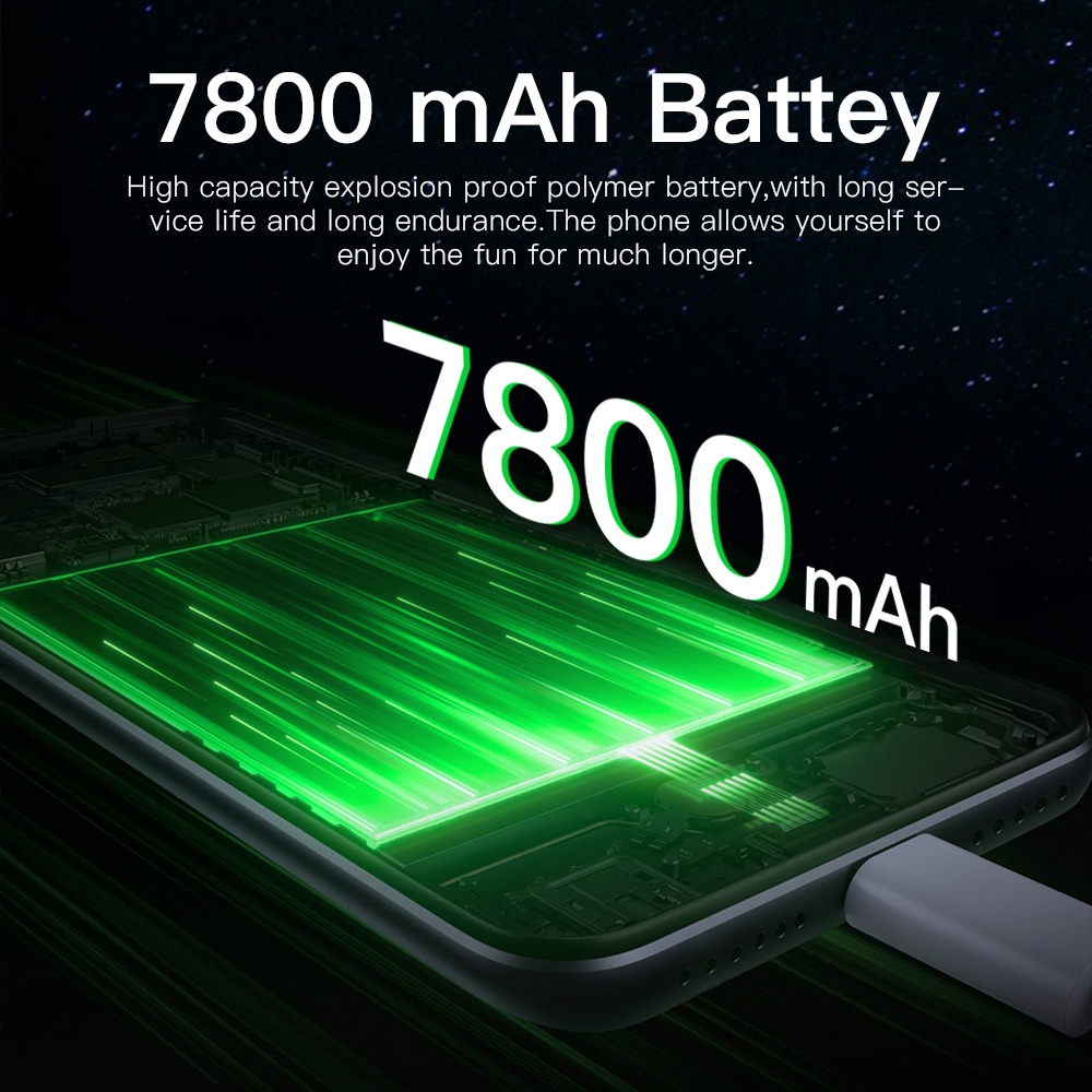100% Mới i14 Pro max giá rẽ Điện thoại di động Màn hình Full HD 5G Video hỗ trợ trò chơi Máy ảnh