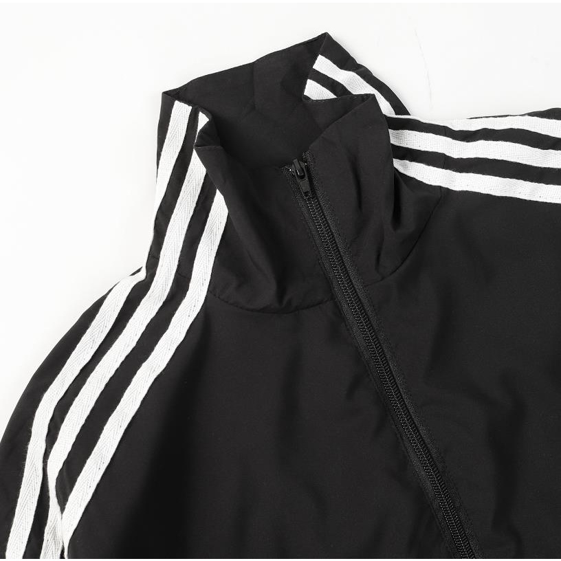 Áo Khoác cardigan Nữ Tay Dài Cổ Đứng * * * Hàng Có Sẵn * * a * d * a * s