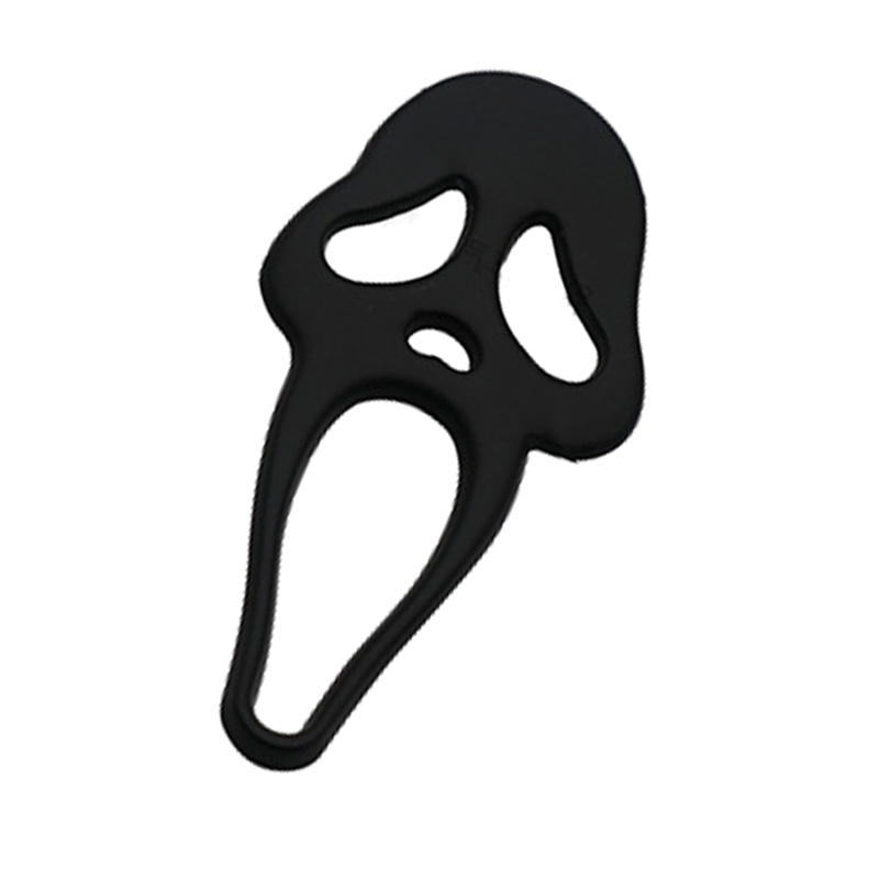 HYUNDAI TOYOTA Miếng Dán Trang Trí Xe Hơi Chất Lượng Cao