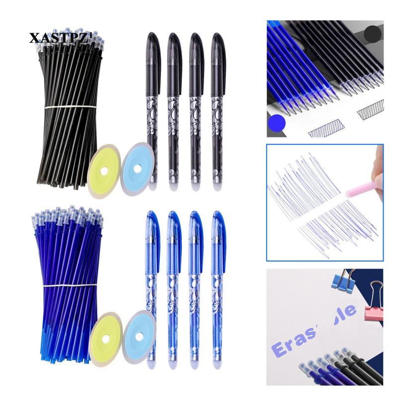 Set 50 Ruột Bút Thay Thế Tiện Dụng Chất Lượng Cao