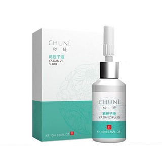 Bán Chạy Nhất#初妮鸦胆子成膜抗菌剂鸡眼老茧肉刺瘊子赘清生物膜身体护理厂家1128n