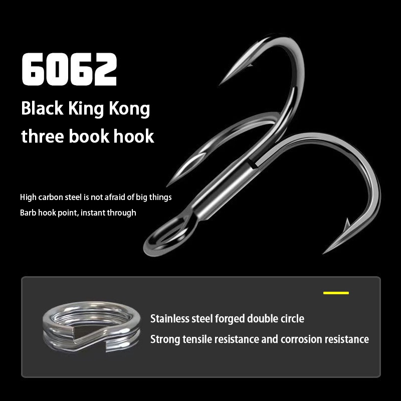 Mồi Câu Cá Giả Bằng Hợp Kim Kẽm Cứng 2.5g - 5g skk