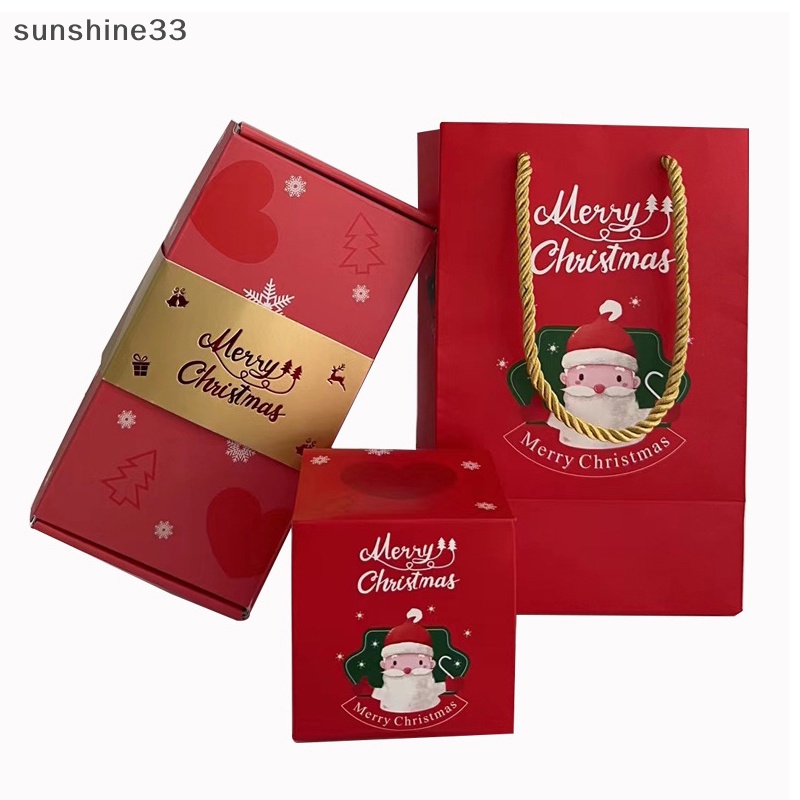 Su Hộp Quà Tặng Bou Gấp Được Hộp Nhảy Bất Ngờ Hộp Quà Tặng Sinh Nhật Sáng Tạo Gấp Lại Được