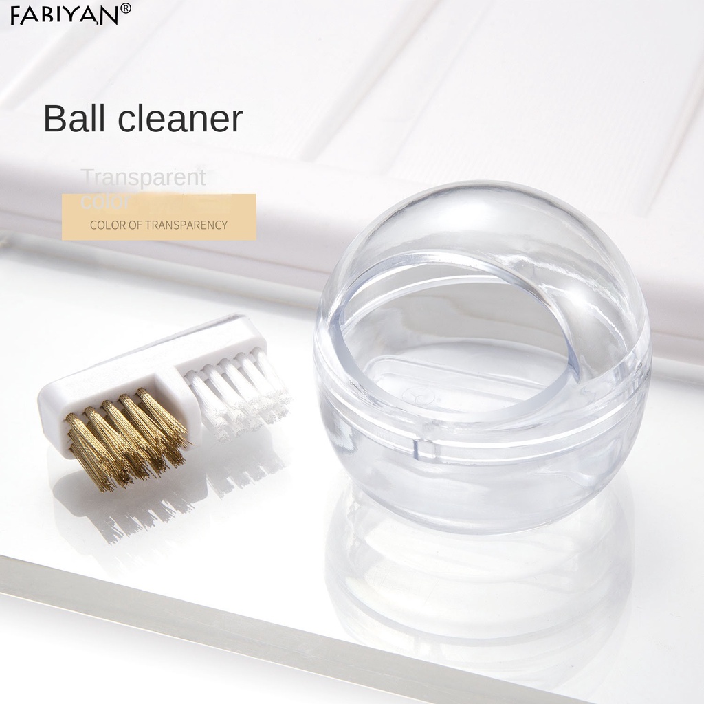 Fzc Cọ Đánh Bóng Đầu Máy Khoan Làm Sạch Móng Tay Bằng Dây Đồng Hai Chức Năng