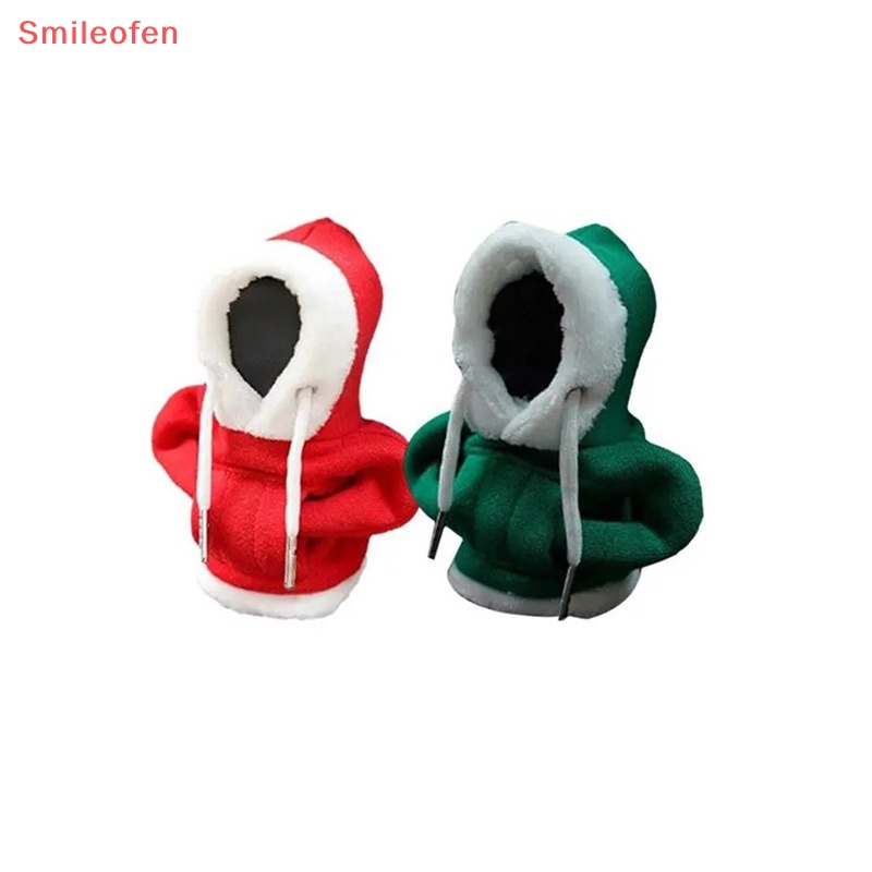 Vỏ Bọc Cần Số Xe Hơi  Thời Trang Mới