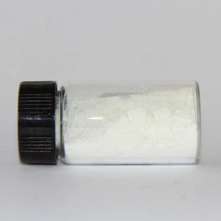 500 gam - Bột Strontium carbonate - SrCO3