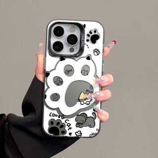 Ốp điện thoại cho iphone 15promax 14 / 12 / 13 / 11 xr / xsmax 15promax 15pro 15 plus14promax 14plus 13 12pro 11 pro max xs max 7 8 plus 13 pro bộ dụng cụ max chuyên dụng chất lượng cao