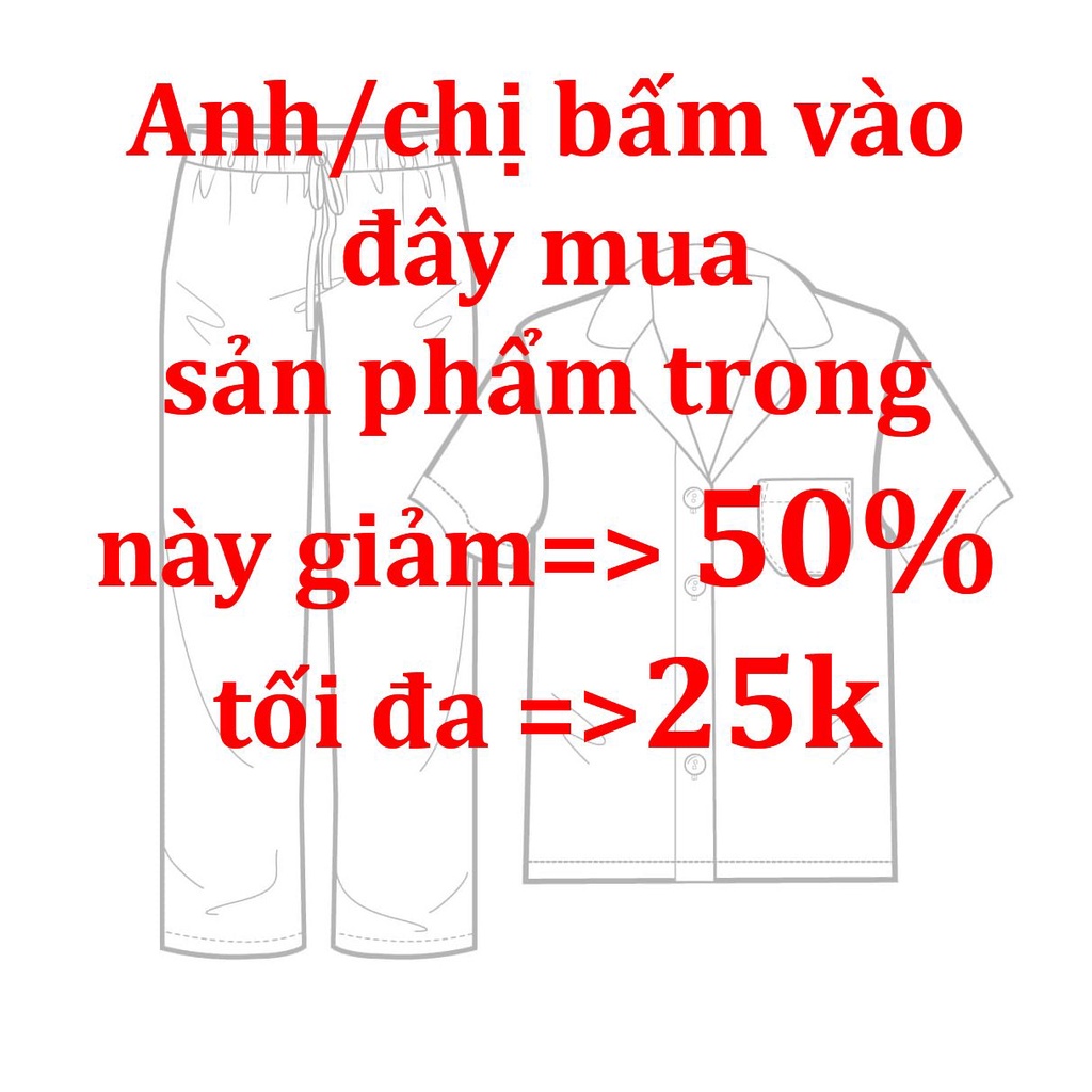 Đồ bộ bé gái quần ( Đ.Ồ D.Ù.N.G T,H,IẾT YẾU )