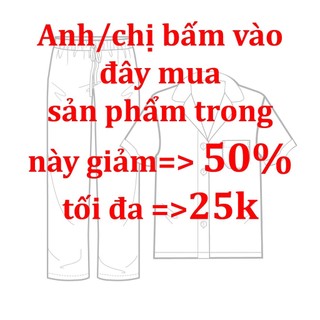 Đồ bộ bé gái quần ( Đ.Ồ D.Ù.N.G T,H,IẾT YẾU )