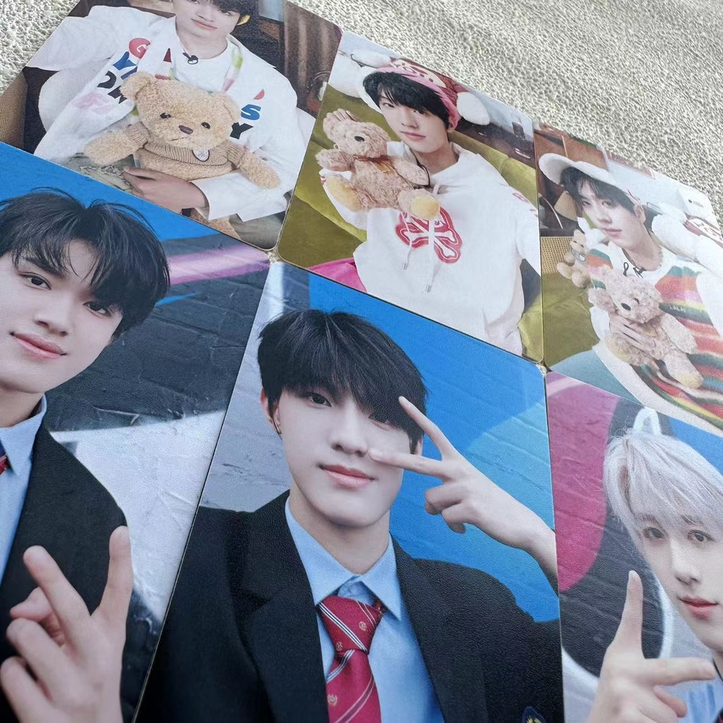 Tf Gia Đình thứ ba hãy đừng quan tâm đến mọi thứ trong thời kỳ kỳ kinh hoàng zhu zhixin Zang zeyu tied