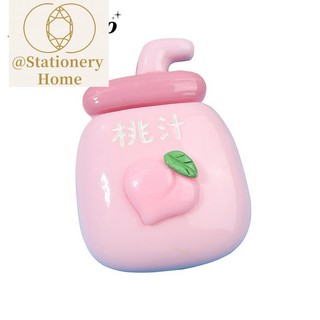Sticker Nam Châm 3d Dán Tủ Lạnh Trang Trí Độc Đáo