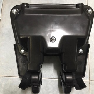 Bầu lọc gió xe DREAM
