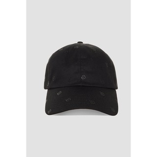 OLABEN Nón thể thao Monogram Cap