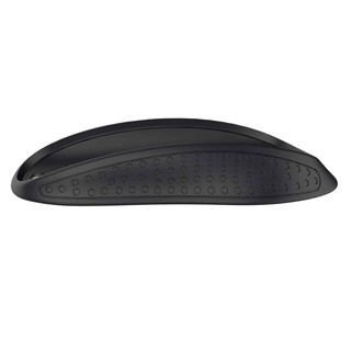 Con Ergonomic Mouse Dock Mouse Grip có khóa cho Magic Mouse 2 3 Base Holder