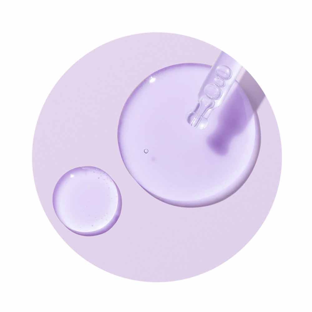 NEOGEN Dermalogy Real Bakuchiol Firming Serum 30ml by SkinCaring