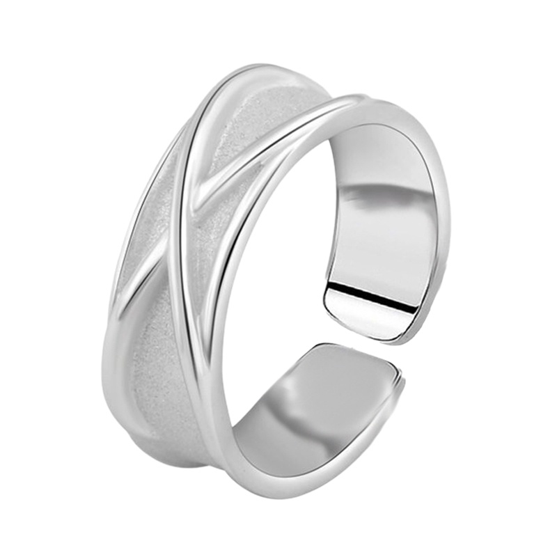 Dn Nhẫn Hở Hình Cầu Thủ Trong Phim dragon ball Có Thể Điều Chỉnh Kích Cỡ