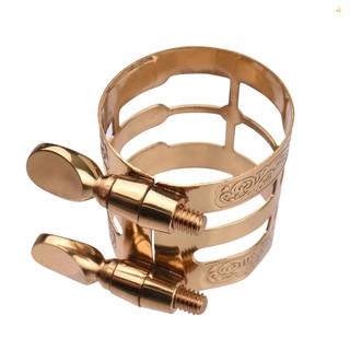 Bộ Điều Chỉnh Vít Đôi Chuyên Dụng Cho Kèn saxophone alto saxophone