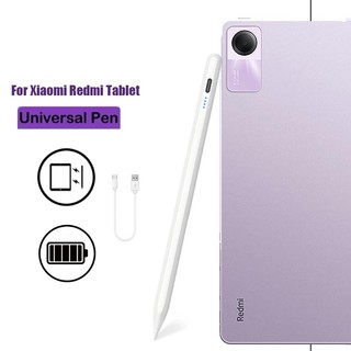 Bút cảm ứng từ tính cho máy tính bảng xiaomi pad 6 max 14 6 pro 5 pro pad 4 plus 3 2 redmi pad se 11 pad 10.61 inch