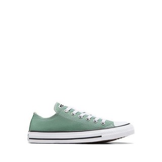 Giày Thể Thao Converse CTAS Unisex - Herby
