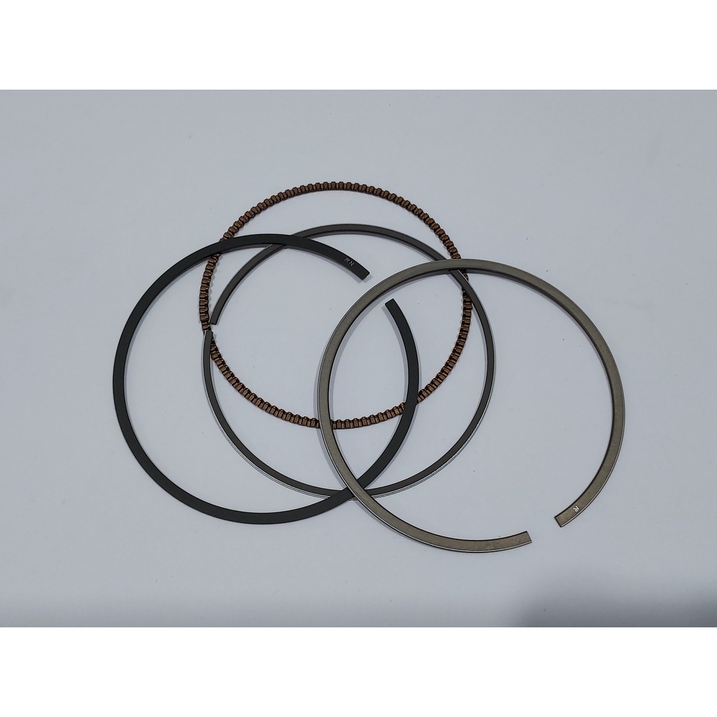 BẠC STD WINNER 150 , SONIC 150 , CBR 150