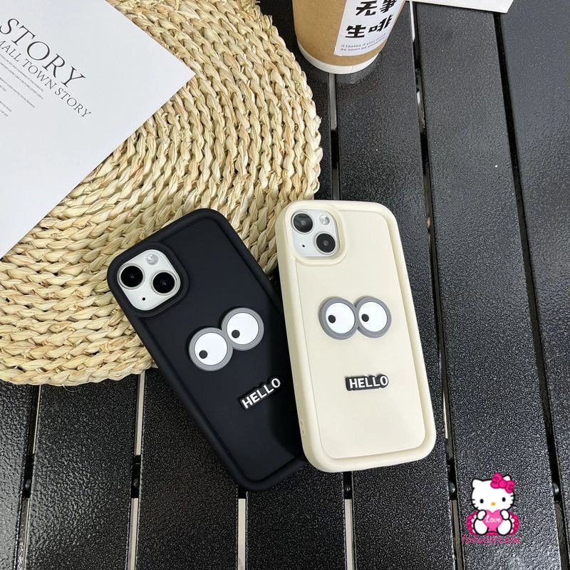 Ốp Điện Thoại Cho samsung a24 a23 a12 a52s a53 a30s a20s a03 a20 a54 a14 a52 a02s a10s a11 a32 a34 a31 a50 a13 a04e a50s a11 a32 A15S