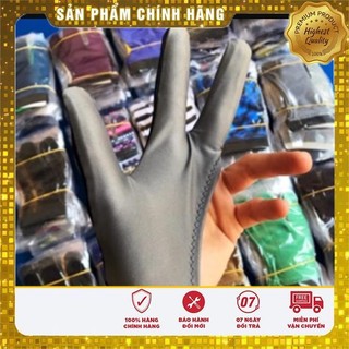 BAO TAY BIDA DÁN DÙNG CHO CÂU LẠC BỘ GIÁ RẺ