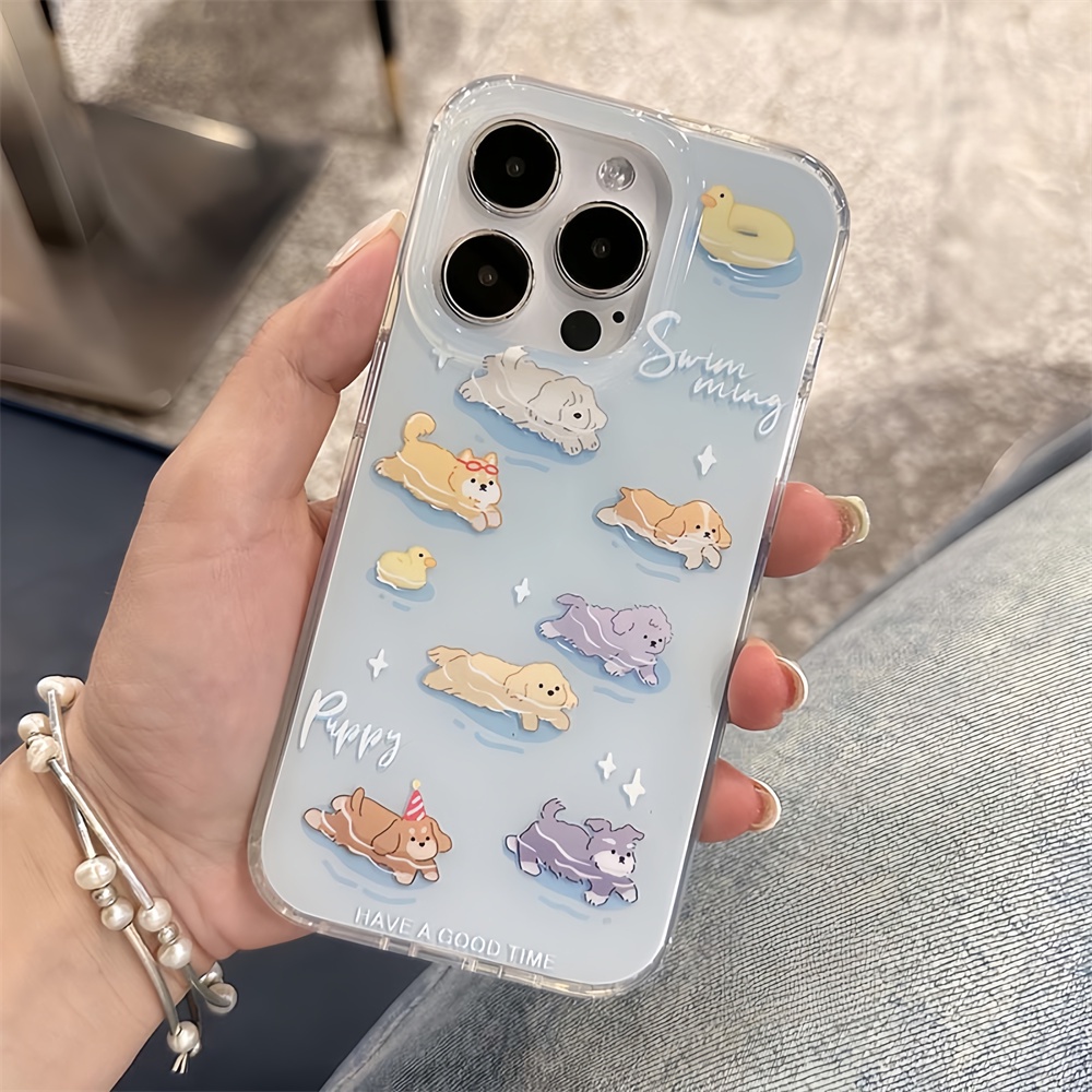 Ốp Điện Thoại Cho samsung galaxy s24 s23 s22 s21 s20 s10 s9 s8 note 20 10 9 8 plus + lite 4Gg5