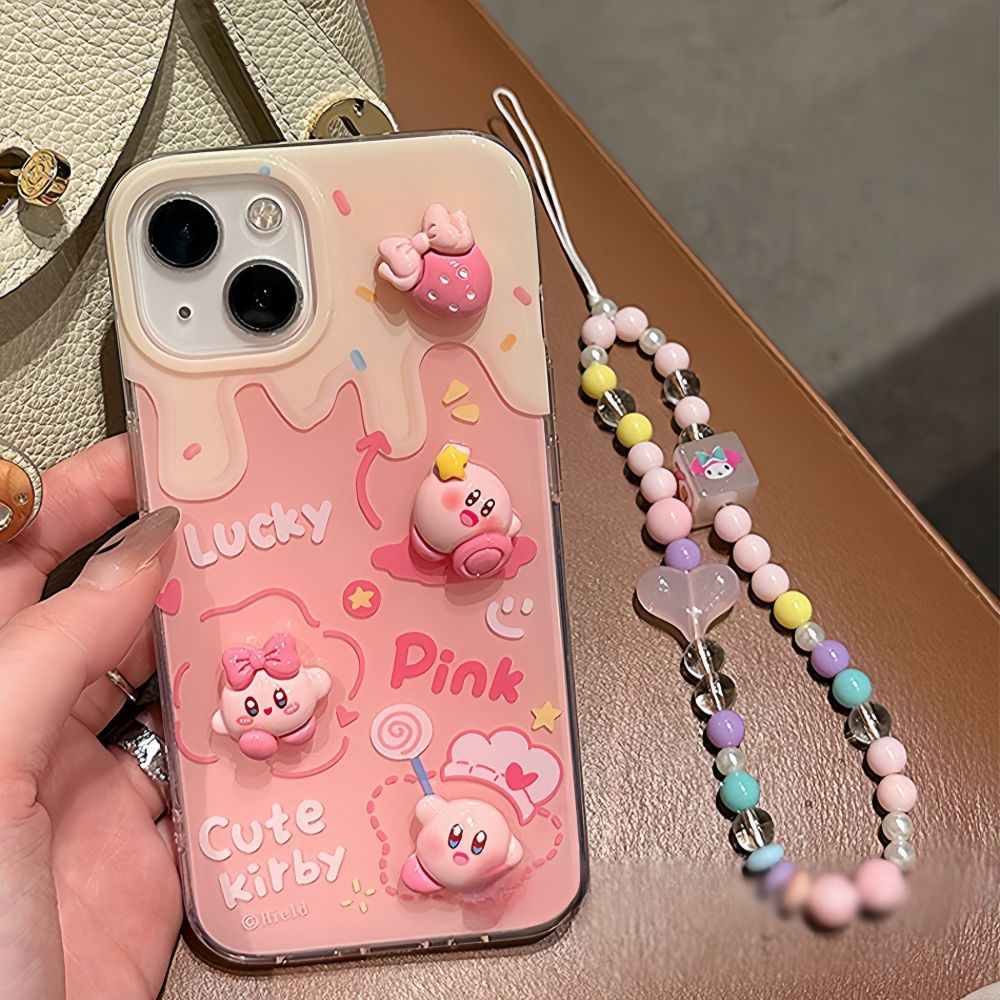 Bao Da Điện Thoại tm29 Cho xiaomi mi 14 13 13t 12 12t 11 11t 10 10i 10t 10s 9 9t se 8 6 6x a2 a3 cc9 cc9e civi 2 mix pro 4g 5g Ốp