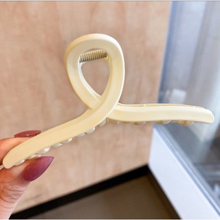 Kẹp Tóc Hình Cá Mập Dễ Thương