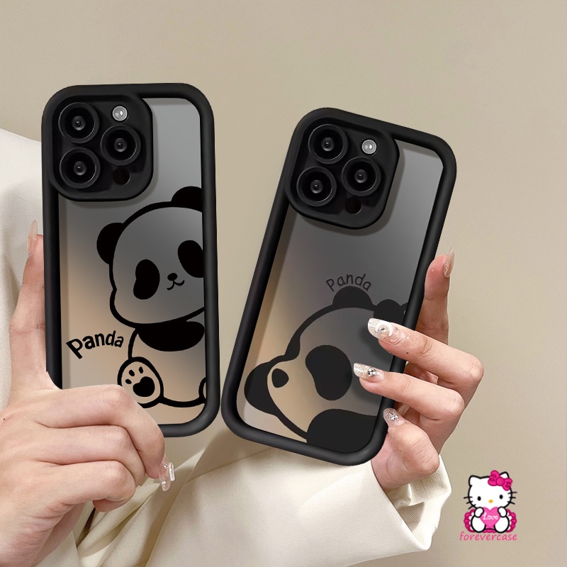 Ôp Điện Thoại Cho redmi a1 a2 12c 9 9a 12 10a 9c 10c 9t note 11 10s 9 8 12 10 pro max poco c55 m3 x5 mi 12 11 lite Ốp