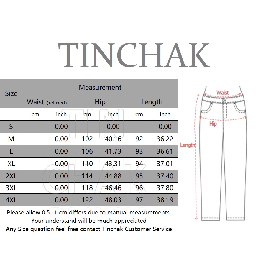 Quần Dài Nữ Ống Rộng Thời Trang Cá Tính